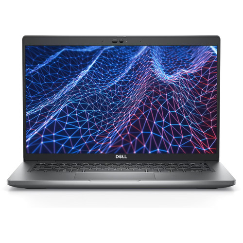 Dell latitude 5430 fhd - 5430,