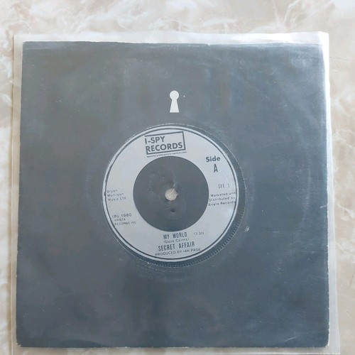 Secret affair world - secret, affair☆my