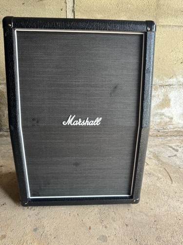 Marshall mx212ar angled - mx212ar,
