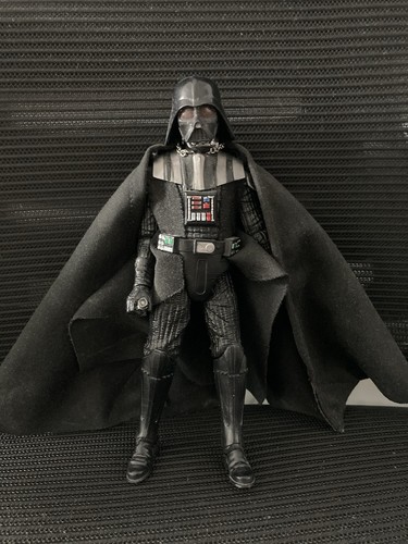 Star wars darth vader action - star,