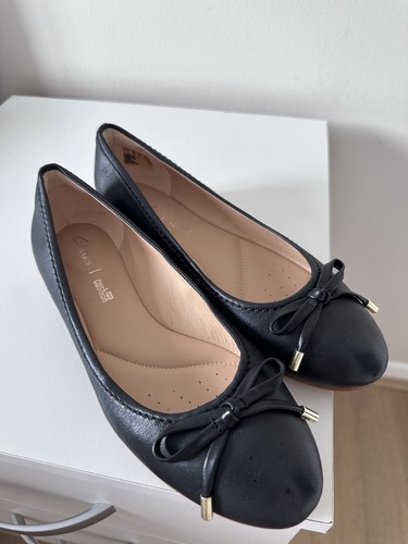 Clarks women leather - clarks, women's
