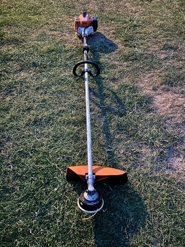 Stihl fs94rc - stihl,