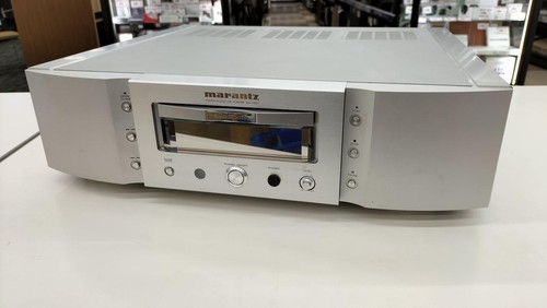 Marantz 15s1 super audio - super, cd