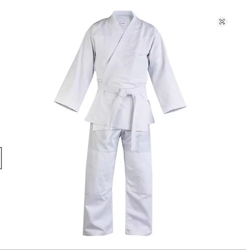Adult kids judo kimono - adult,