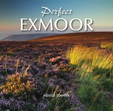 Perfect Exmoor by Stanikk