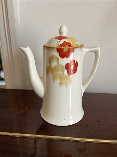 Vintage meakin sol - vintage, j