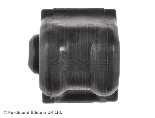Blue print adt380125 front - print,