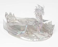 Guild Wars 2 Statue - Aurene