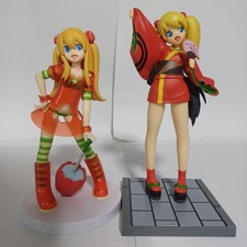 Neon Genesis Evangelion Asuka