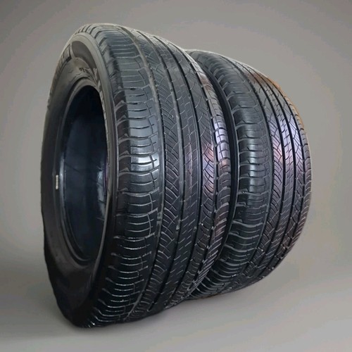 Michelin 235 16 - 2, 60