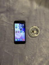 Apple iPhone SE 3rd Gen (2022)