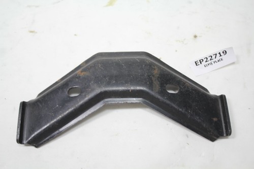 Fxr bottom seat - fxr,
