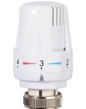 ADAPTOR+HEAD Upgrade