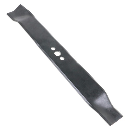 Blade for flymo - blade,