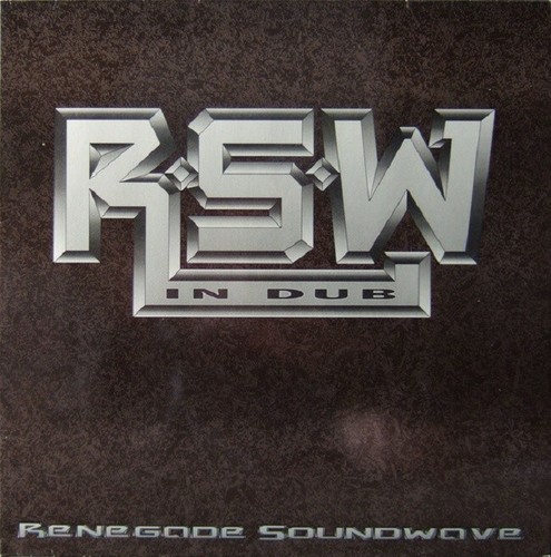 Renegade soundwave dub 2x - in,