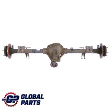 Ford Transit MK7 Rear Axle Suspension Differential Diff 1608111