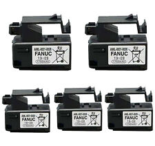 UK 5pcs For FANUC