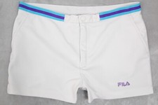 FILA 90'S VINTAGE TENNIS
