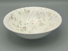 Wedgwood Campion - 6,1/4"