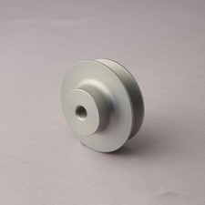 CNC Flywheel Starter Marine