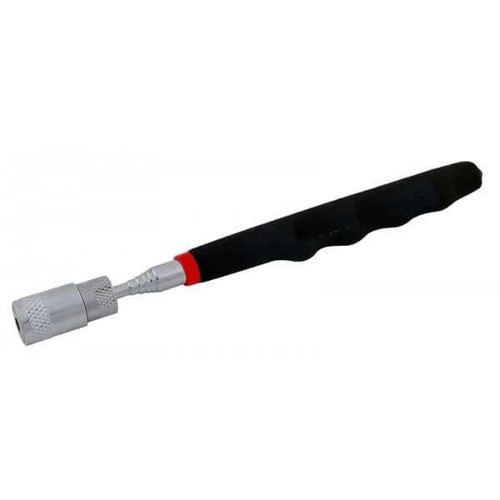 Rolson 6kg magnetic pick up - 3.6kg,