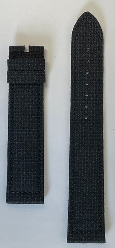 New genuine omega - new,