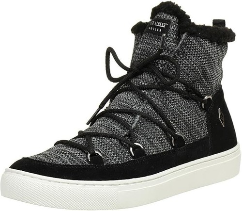 Skechers street los - street,