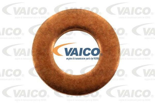 Sump plug seal - sump,