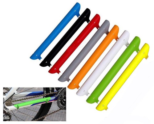 Plastic chainstay road mtb - chainstay,