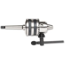 Axminster Woodturning 13mm