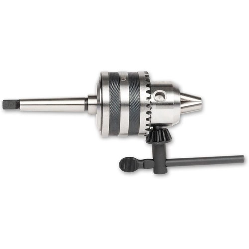 Axminster woodturning 13mm - axminster,