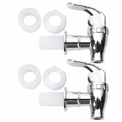 2pcs beverage dispenser - 2pcs,