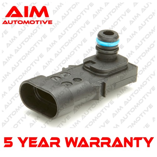 Aim for renault clio mk2 - for,