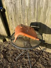 Belle Handle Cover Assembly for Minimix 140/150 Cement Mixer (900/31700 Part No)