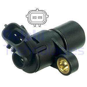 Ss11174 delphi sensor - ss11174,