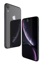 Apple iPhone XR 64GB Unlocked