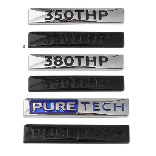 Suitable for peugeot car - peugeot,