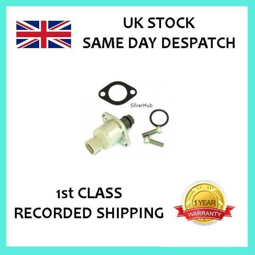 Fuel pump suction control - fuel,