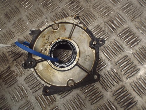 Kawasaki z1100 z1000j - z1100,