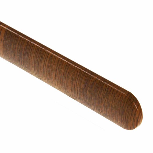 Upvc window board end cap - window,