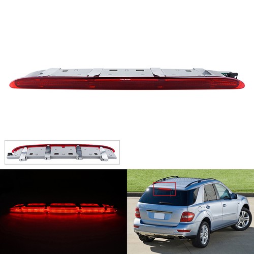 For mercedes ml class - for, 05-11