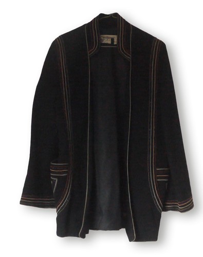 Vintage janice wainwright - vintage,