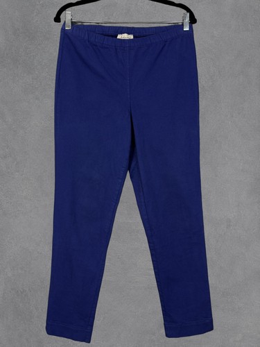 Sahara trousers womens - sahara,