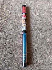 FABLON Book Stack FAB11774 Sticky Back Plastic 2m x 45cm