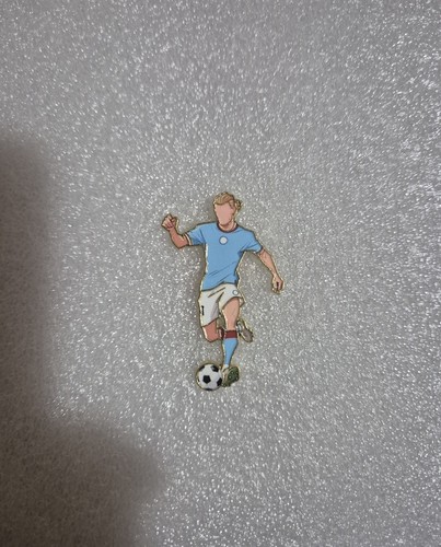 Erling haaland manchester - haaland,