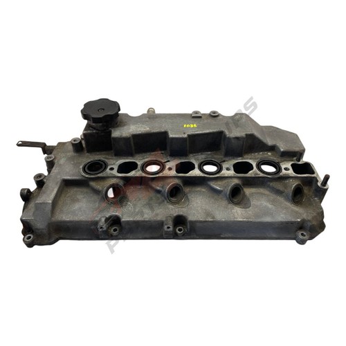 Mitsubishi l200 engine - mitsubishi,