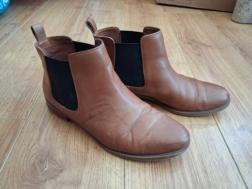 Clarks taylor shine - taylor,