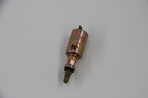 Orig bmw e10 1502 2002 - bmw, 320