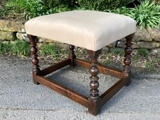 LARGE COUNTRY HOUSE ANTIQUE