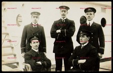 SS Arcadian Royal Mail Steam